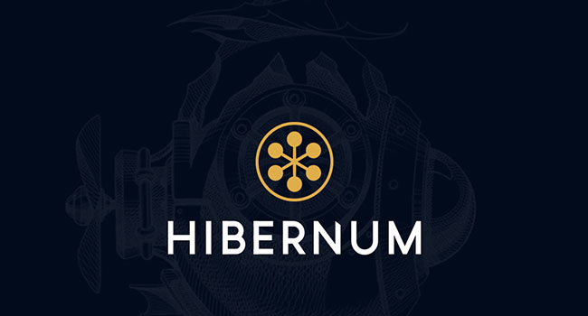 HIBERNUM