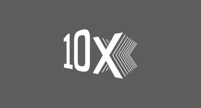 10x Management