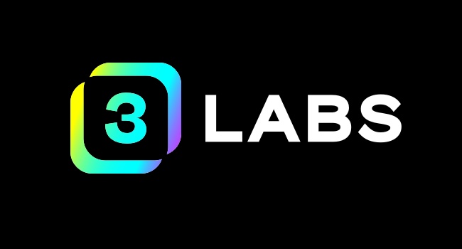 3BOX LABS