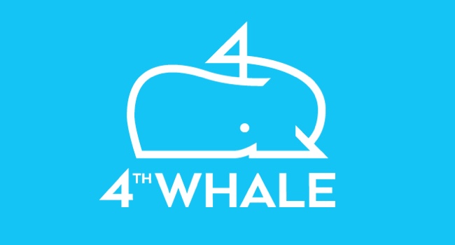 4th Whale