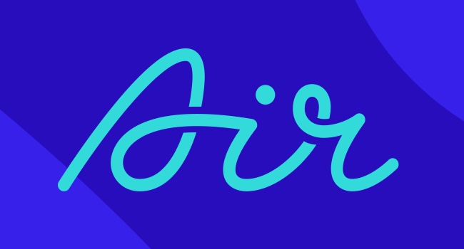 AIR.INC