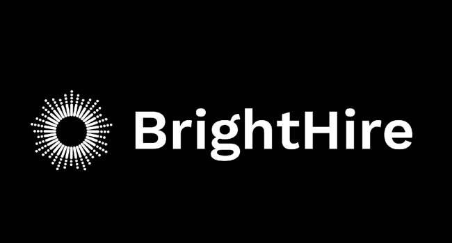 BRIGHTHIRE
