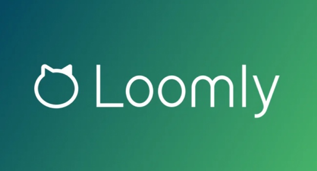 Loomly