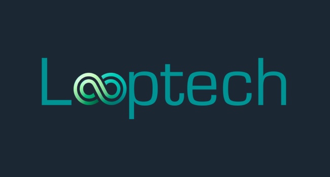 LOOPTECH