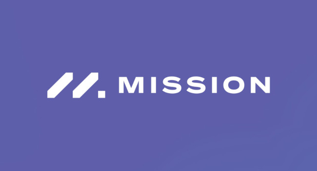 Mission