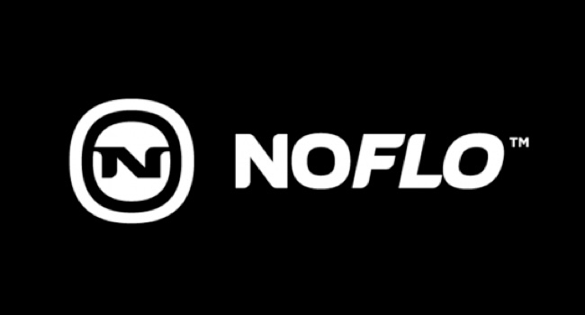 NOFLO
