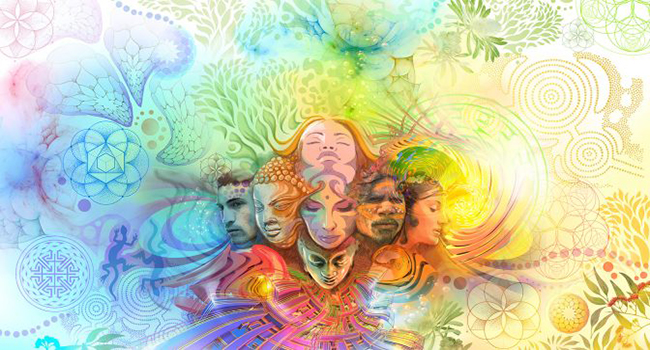 Rainbow Arts and Culture Foundation