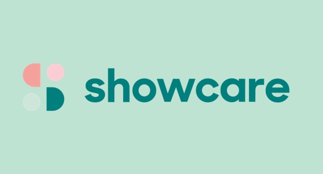 SHOWCARE