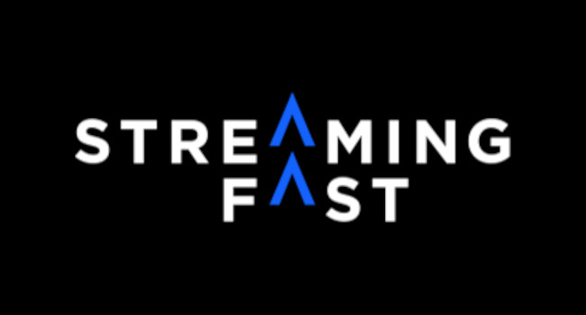 STREAMINGFAST