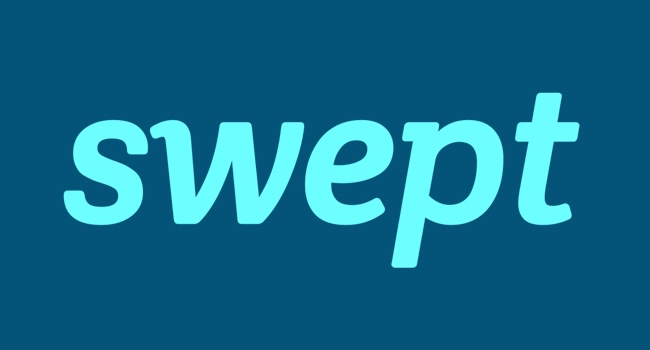 SweptWorks