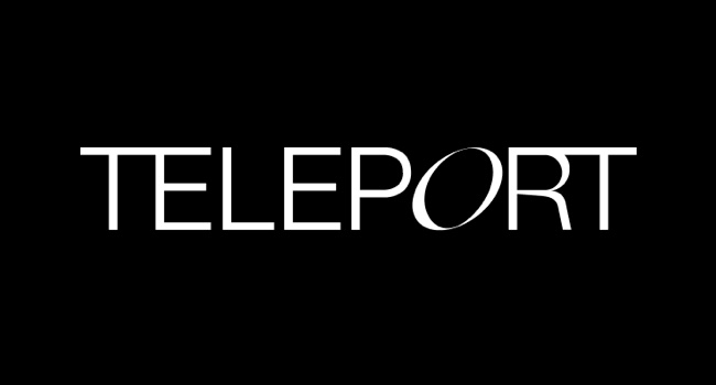 Teleport.co