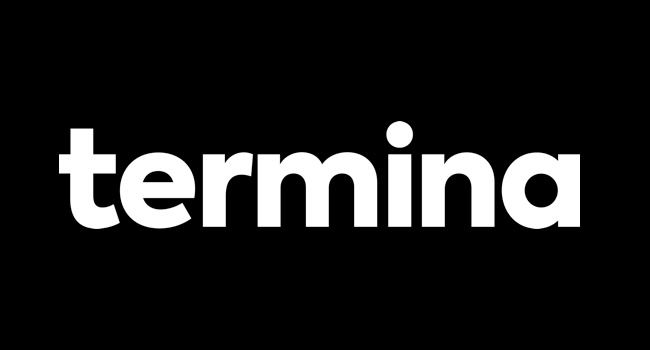 TERMINA SYSTEMS