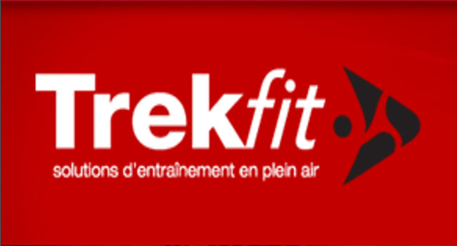 TREKFIT