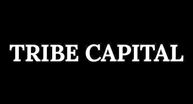 TRIBE CAPITAL