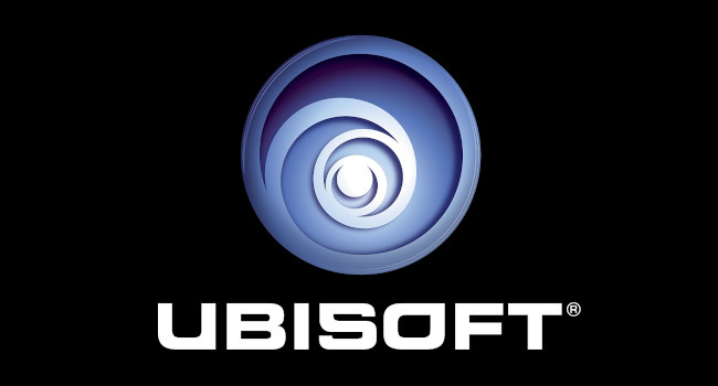 UBISOFT