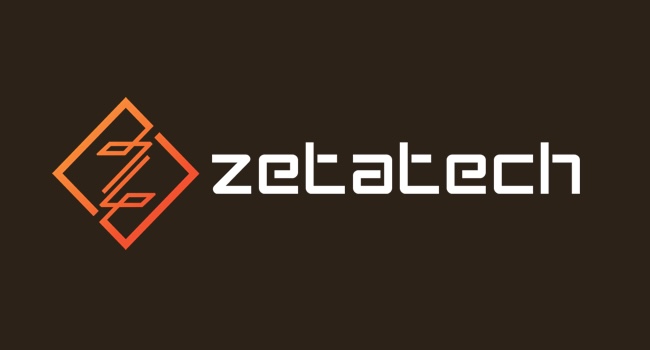 ZETATECH