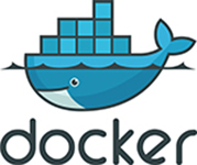 Docker