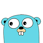 Go