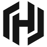 Hashicorp