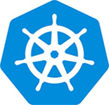 Kubernetes