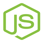 NodeJS