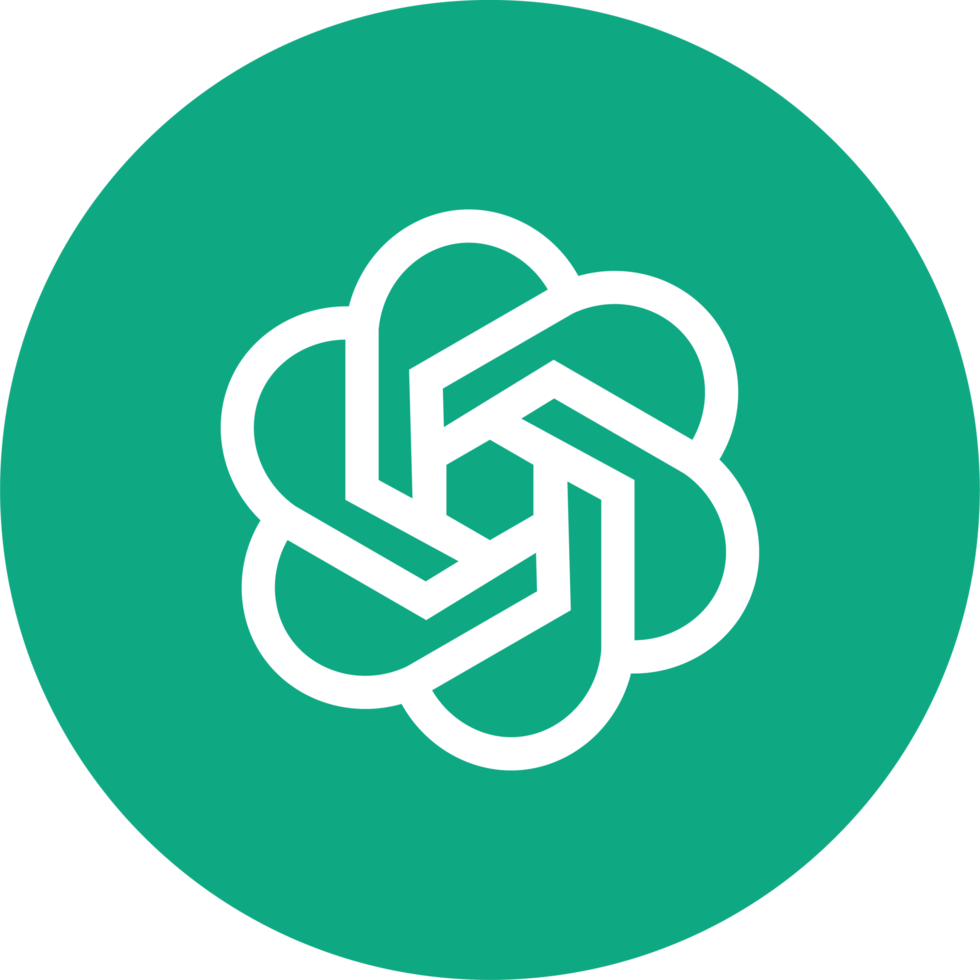 OpenAI