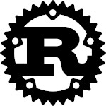 Rust